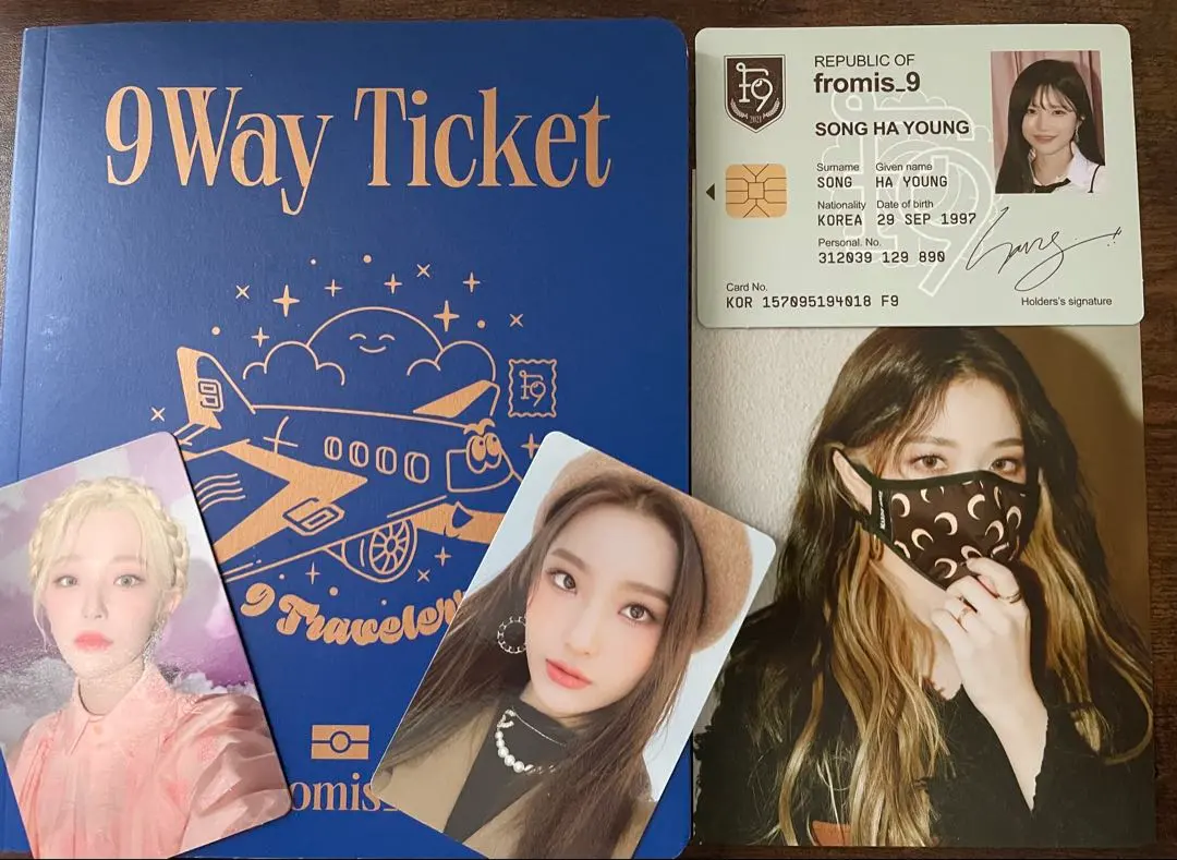 2026年最新】ユナ トレカ genieの人気アイテム - メルカリ