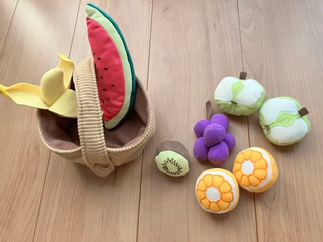 2026年最新】IKEAフルーツバスケットの人気アイテム - メルカリ