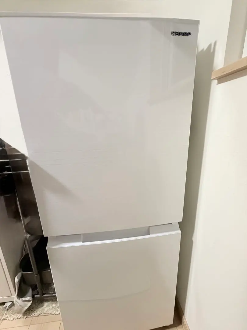 2026年最新】sj-d15gの人気アイテム - メルカリ