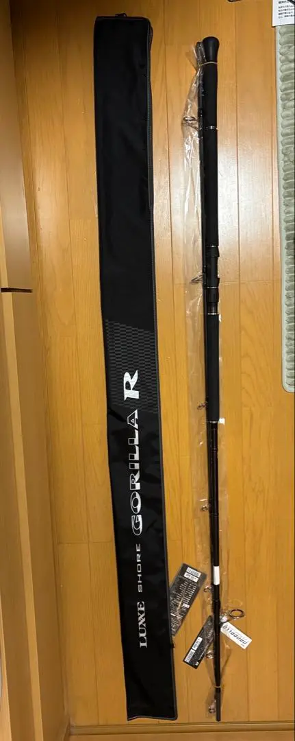 2026年最新】ショアゴリラr 100xxhの人気アイテム - メルカリ