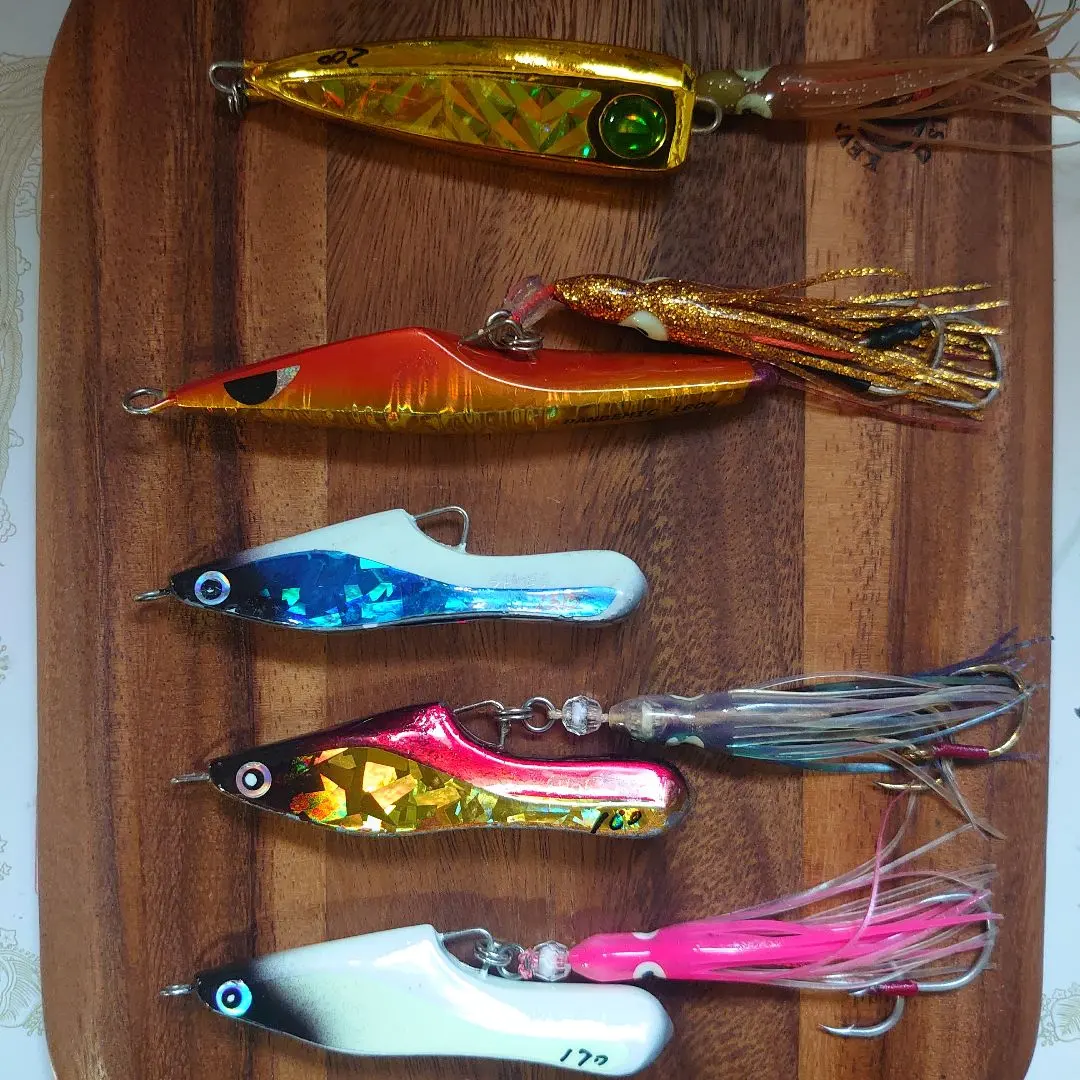 2026年最新】DAIWA その他の人気アイテム - メルカリ