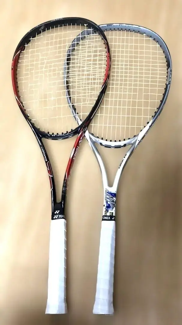 2026年最新】ナノフォース 7sの人気アイテム - メルカリ