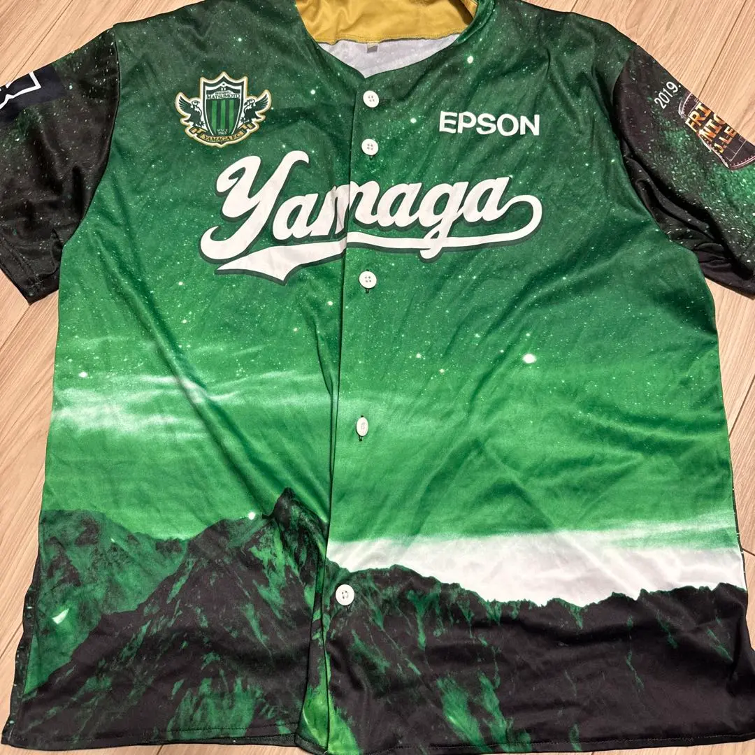 2026年最新】鹿島アントラーズユニフォームゴールドの人気アイテム