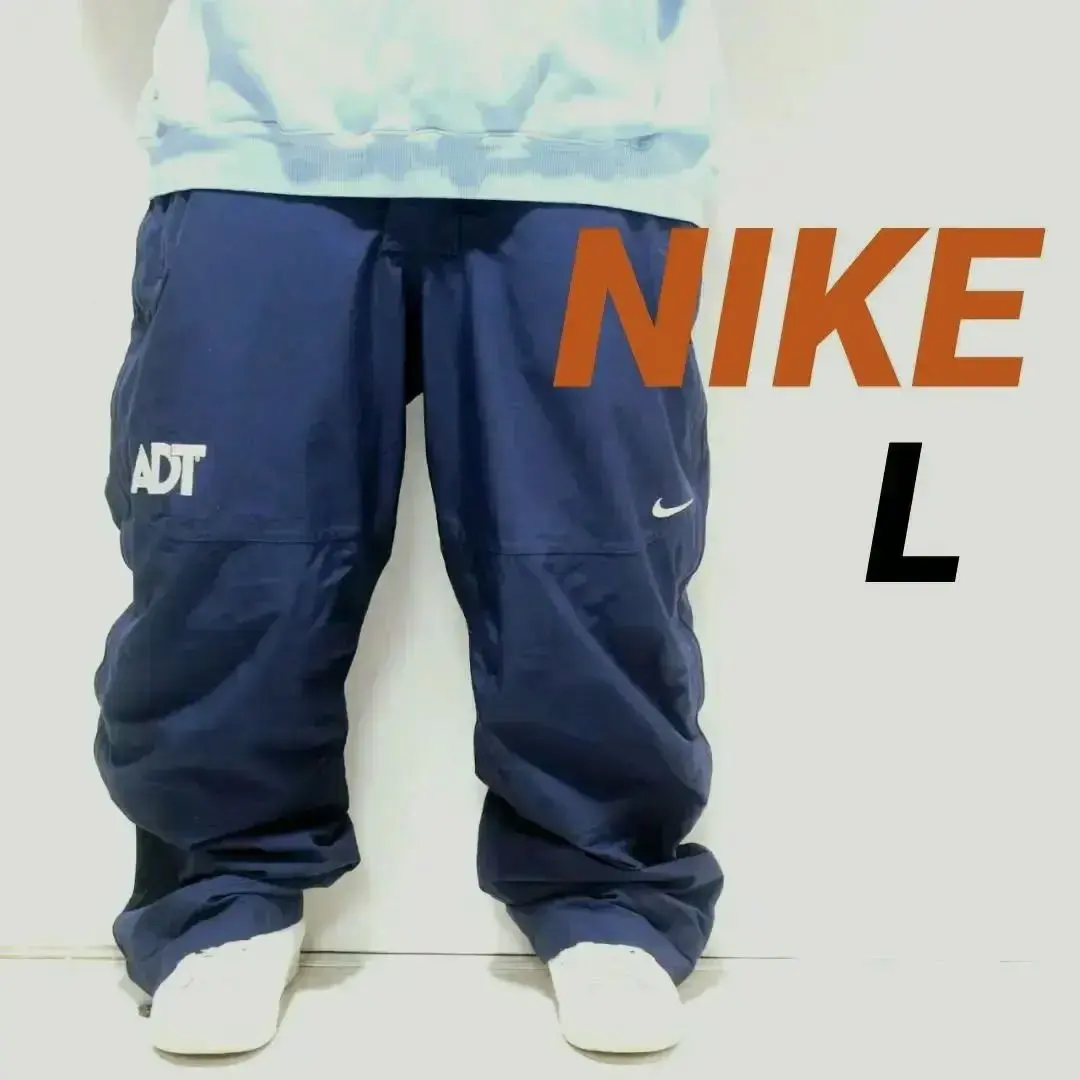 2026年最新】ナイキ NIKE サイドフルオープンの人気アイテム - メルカリ