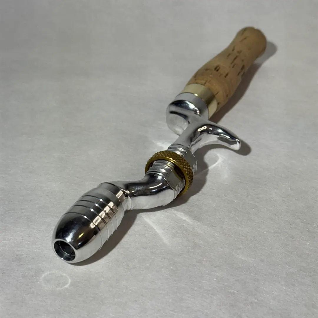 2026年最新】バスポンド グリップの人気アイテム - メルカリ