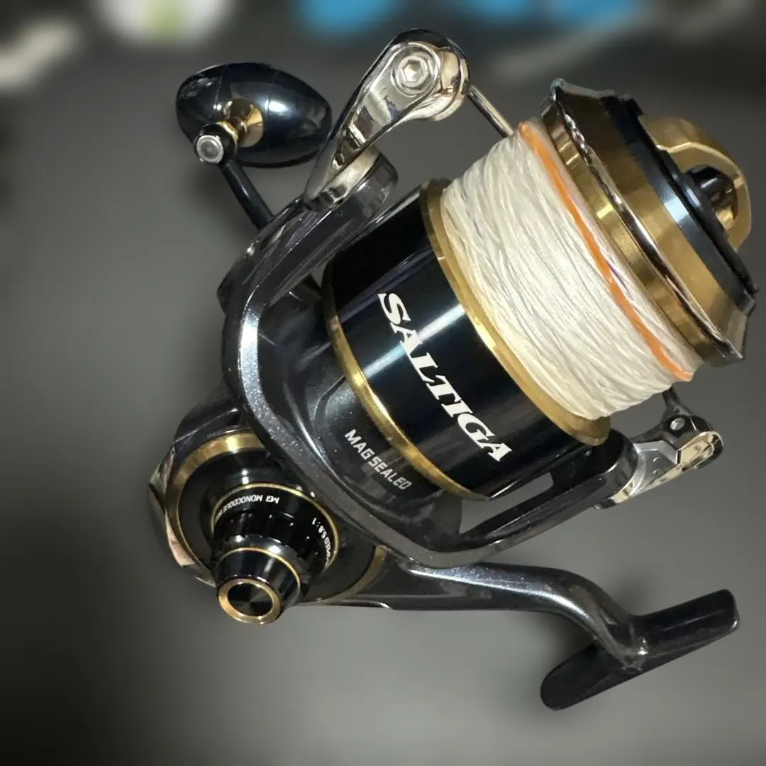 2026年最新】20ソルティガ20000の人気アイテム - メルカリ