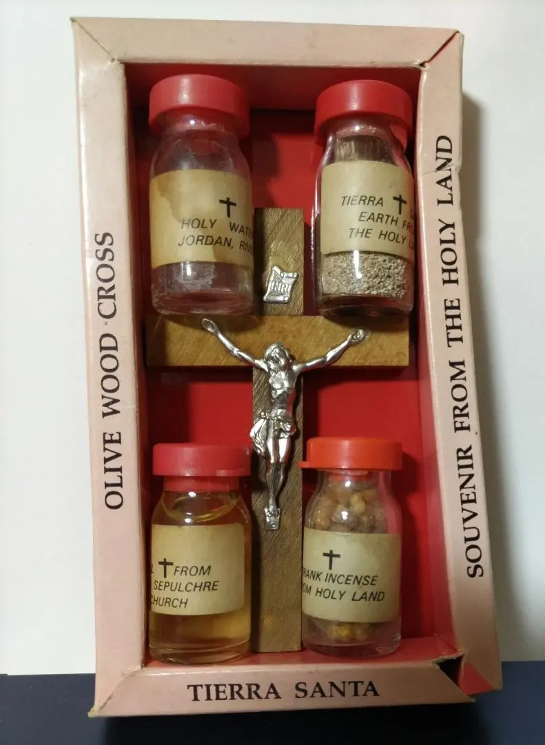 2026年最新】イスラエル 土産の人気アイテム - メルカリ