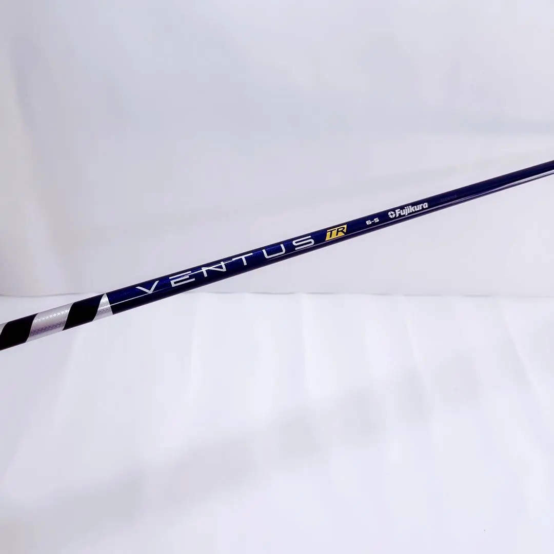 2026年最新】ベンタスブルー 6s コブラの人気アイテム - メルカリ