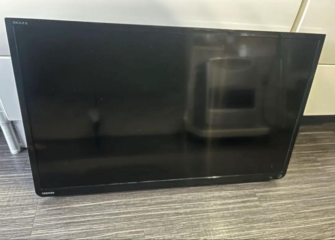 2026年最新】32S8 REGZAの人気アイテム - メルカリ