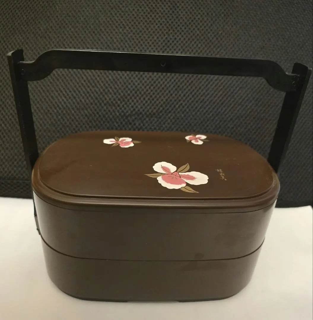 2026年最新】桂由美 重箱の人気アイテム - メルカリ