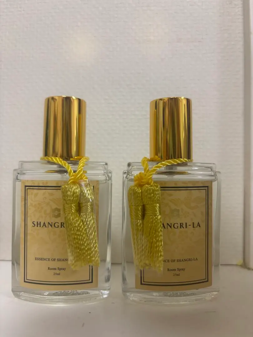 2026年最新】シャングリ・ラ エッセンスの人気アイテム - メルカリ