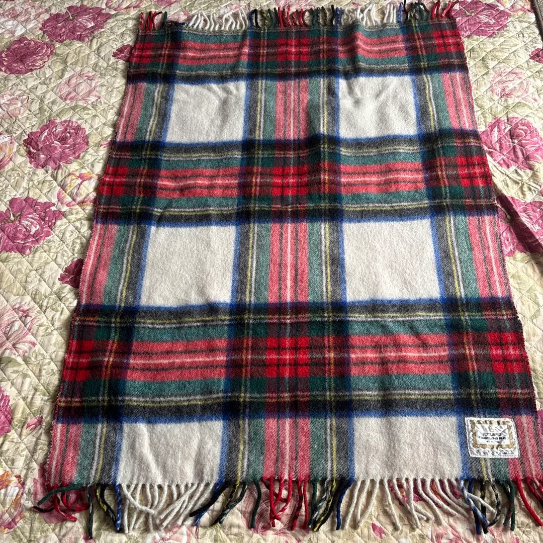 2026年最新】textilimpex travelling rugの人気アイテム - メルカリ