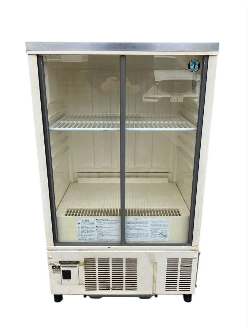 2026年最新】冷蔵ショーケース ジャンクの人気アイテム - メルカリ