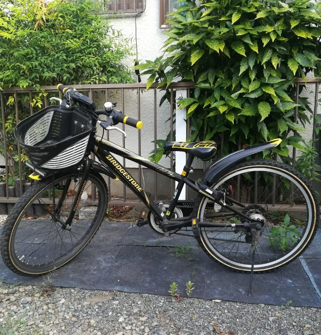 2026年最新】クロスファイヤージュニア 24の人気アイテム - メルカリ