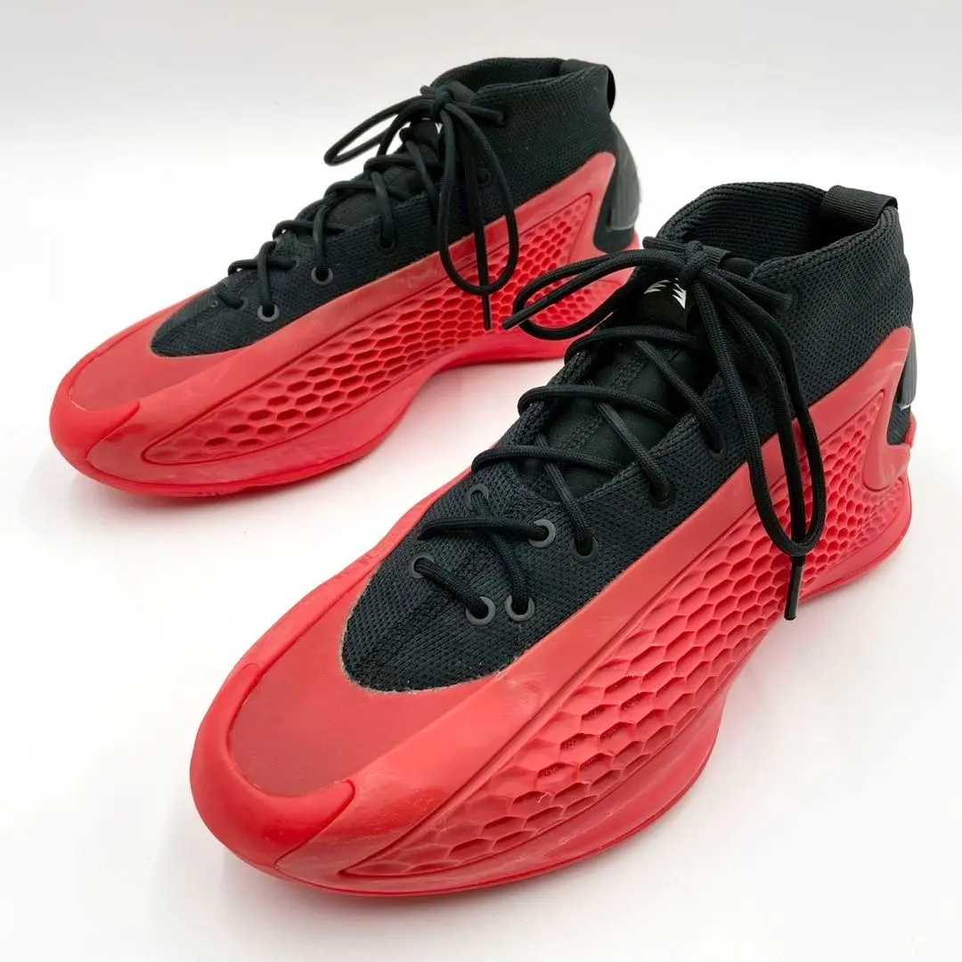 2026年最新】ae1 midの人気アイテム - メルカリ