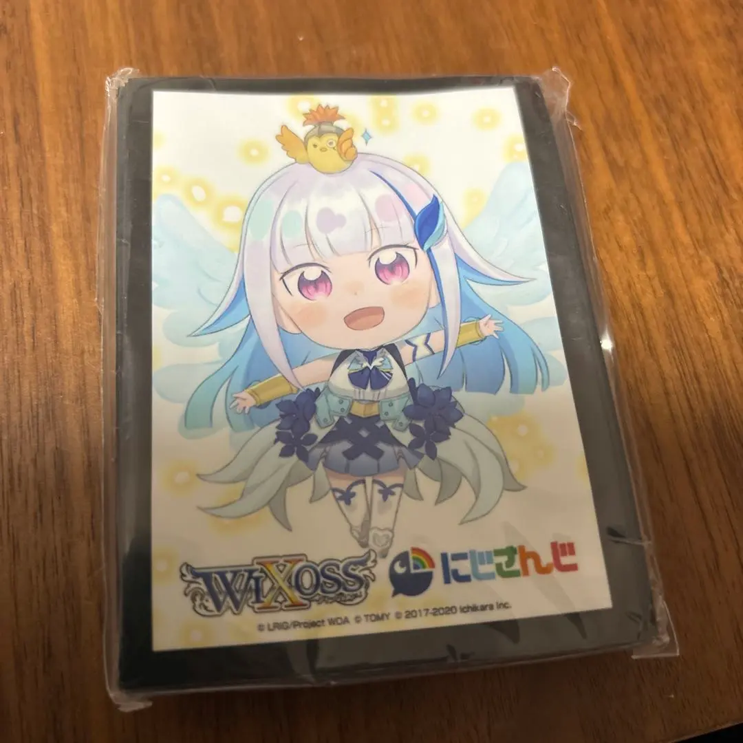 2026年最新】リゼ・ヘルエスタ ウィクロスの人気アイテム - メルカリ