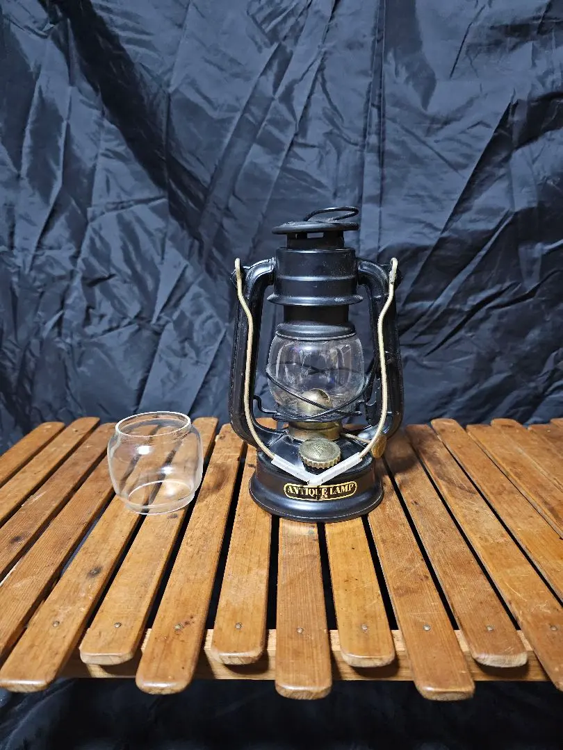 2026年最新】別所ランプ 350の人気アイテム - メルカリ