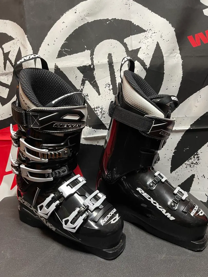 2026年最新】レグザム 25の人気アイテム - メルカリ