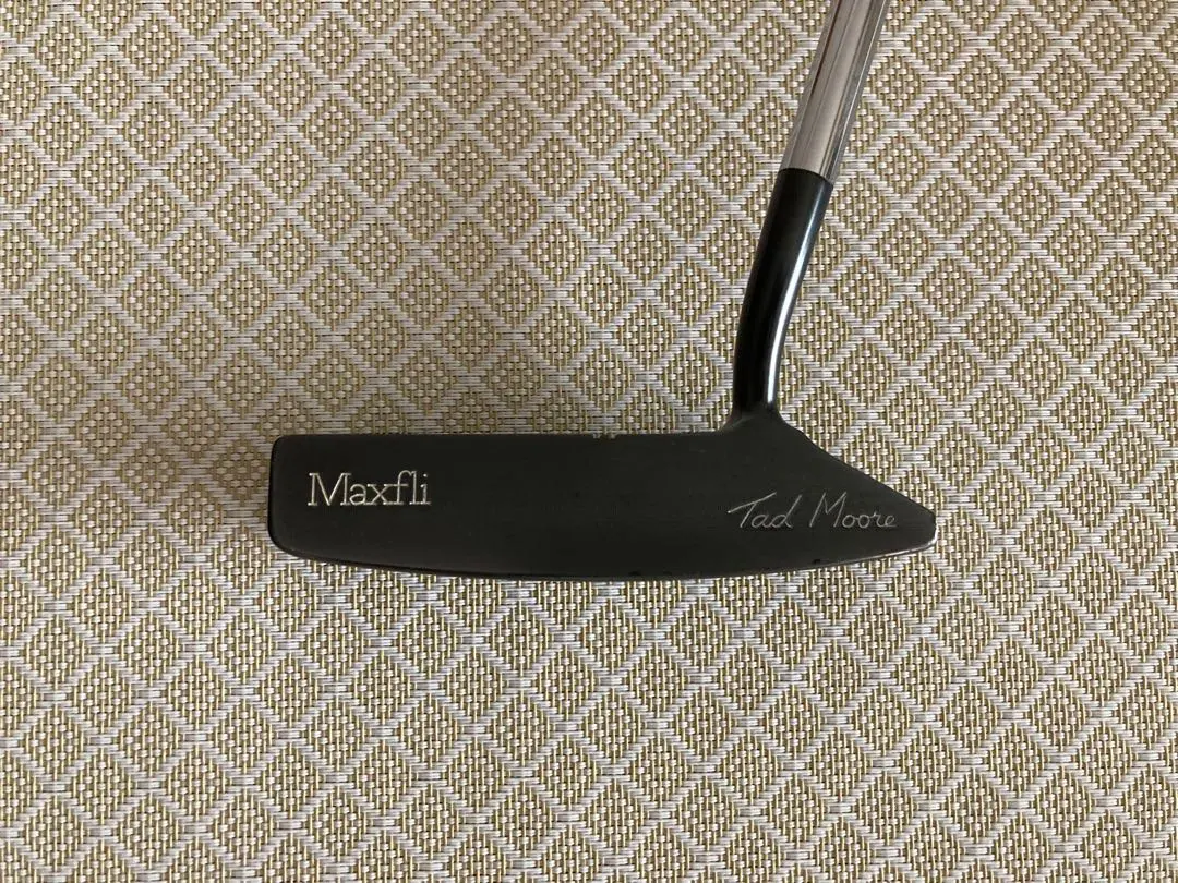 2026年最新】tad moore パターの人気アイテム - メルカリ