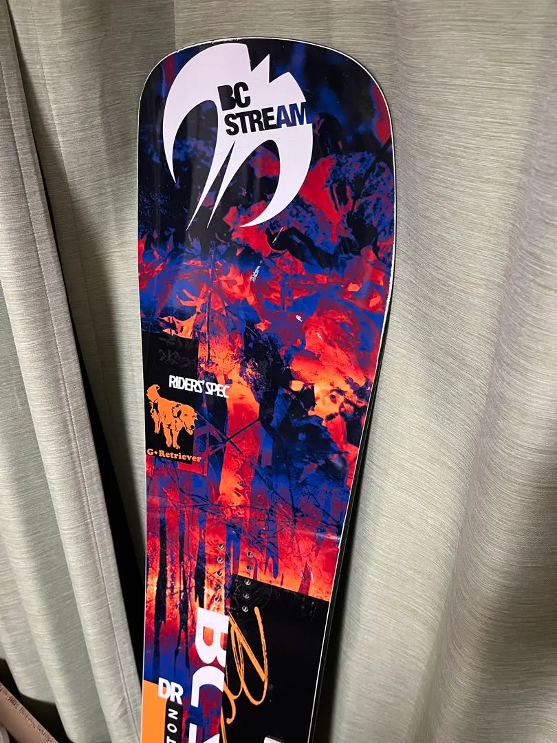 2026年最新】bc-stream sの人気アイテム - メルカリ