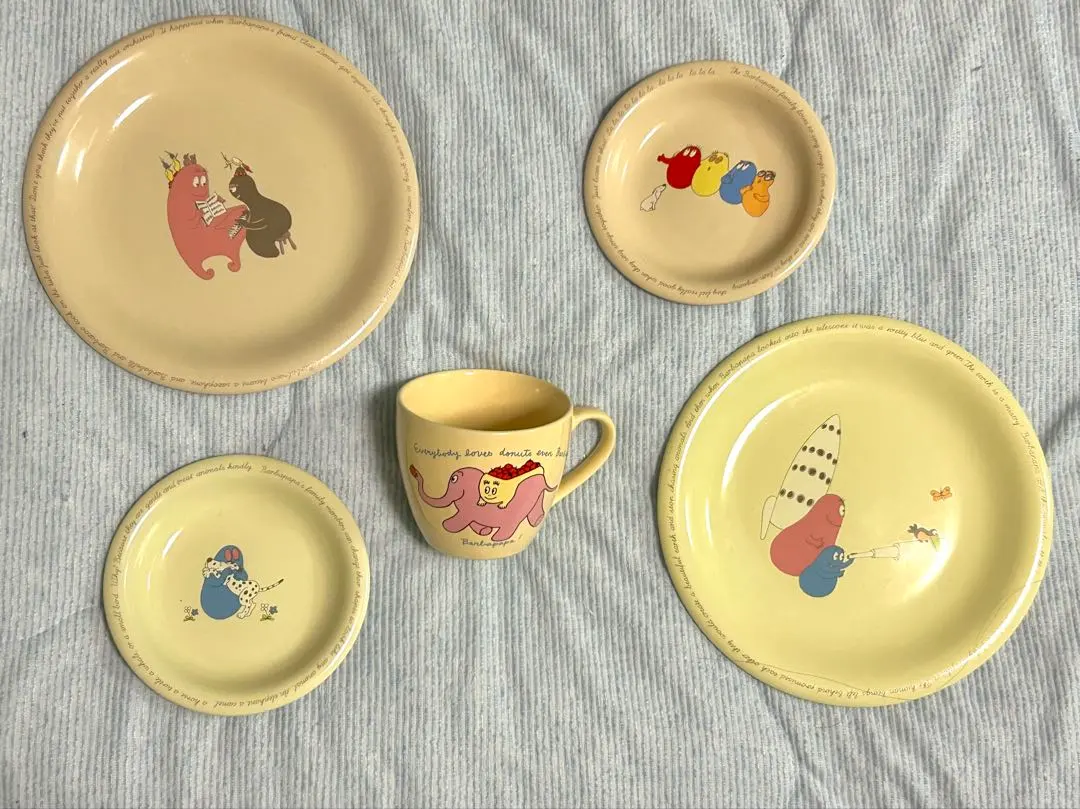 2026年最新】ダンキンドーナツ マグの人気アイテム - メルカリ