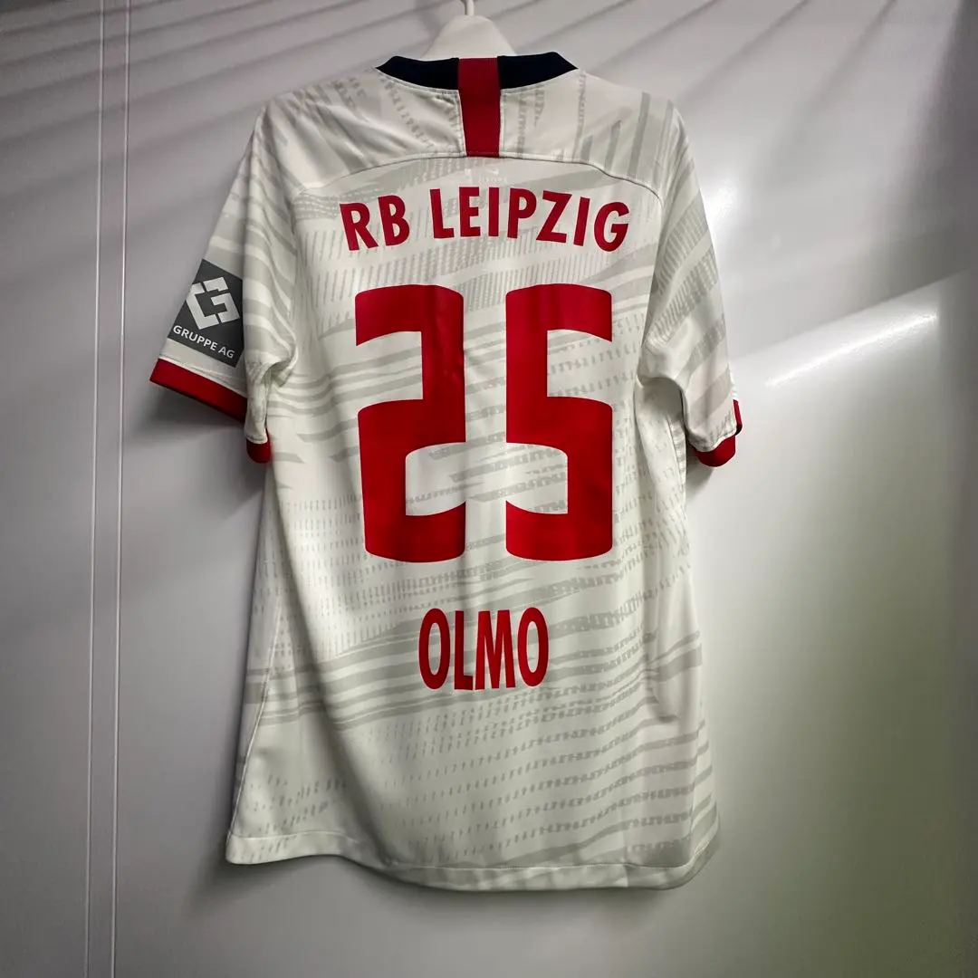 2026年最新】ライプツィヒ ユニフォームの人気アイテム - メルカリ