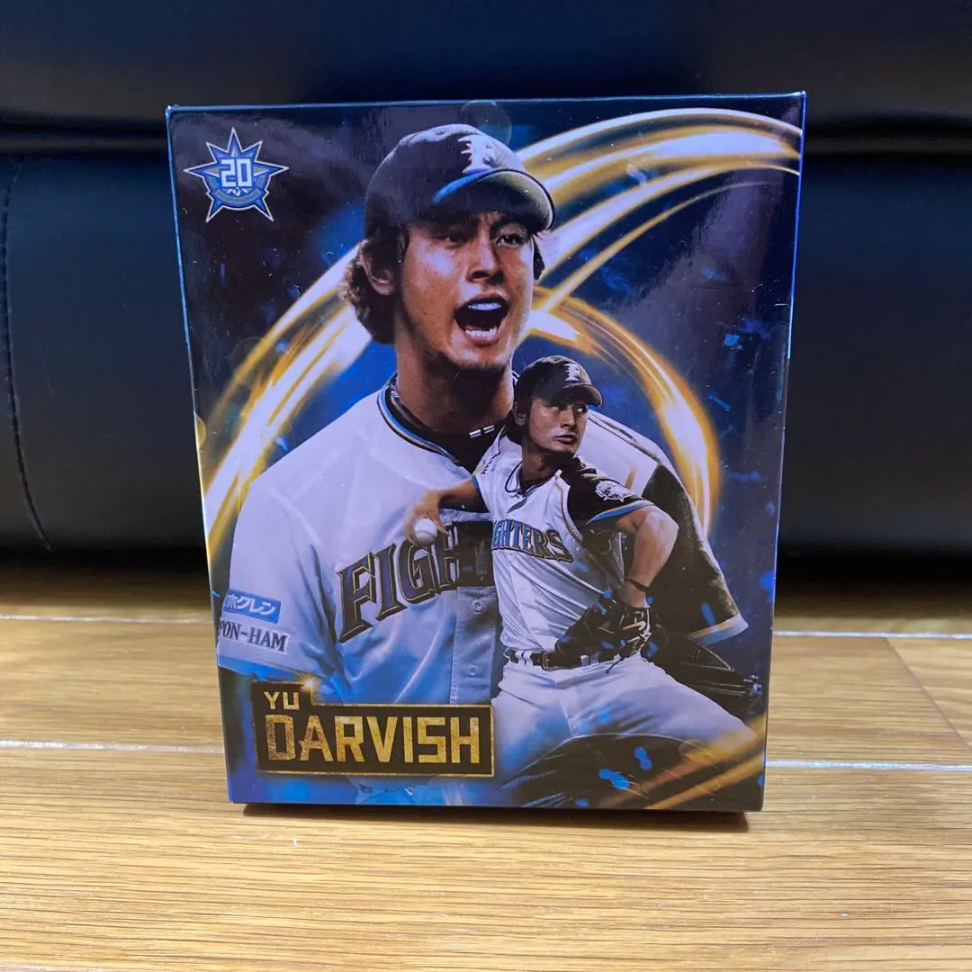 2026年最新】ボブルヘッド ダルビッシュの人気アイテム - メルカリ