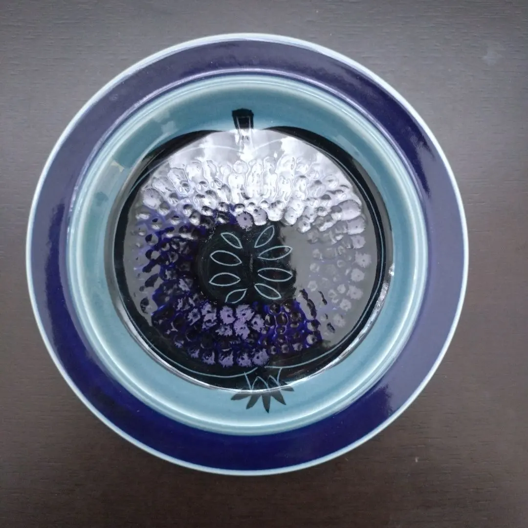 2026年最新】arabia fructusの人気アイテム - メルカリ