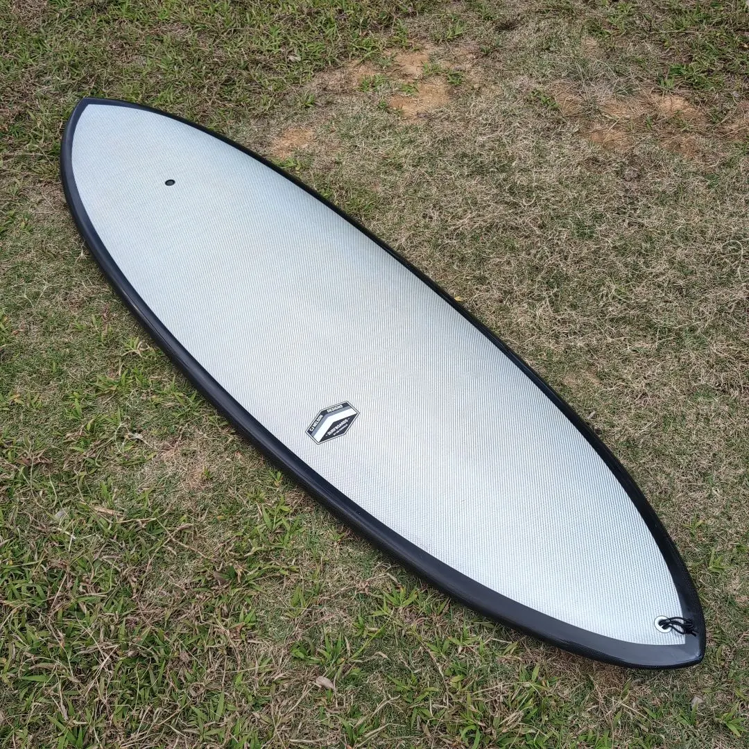 2026年最新】CJ サンダーボルトの人気アイテム - メルカリ