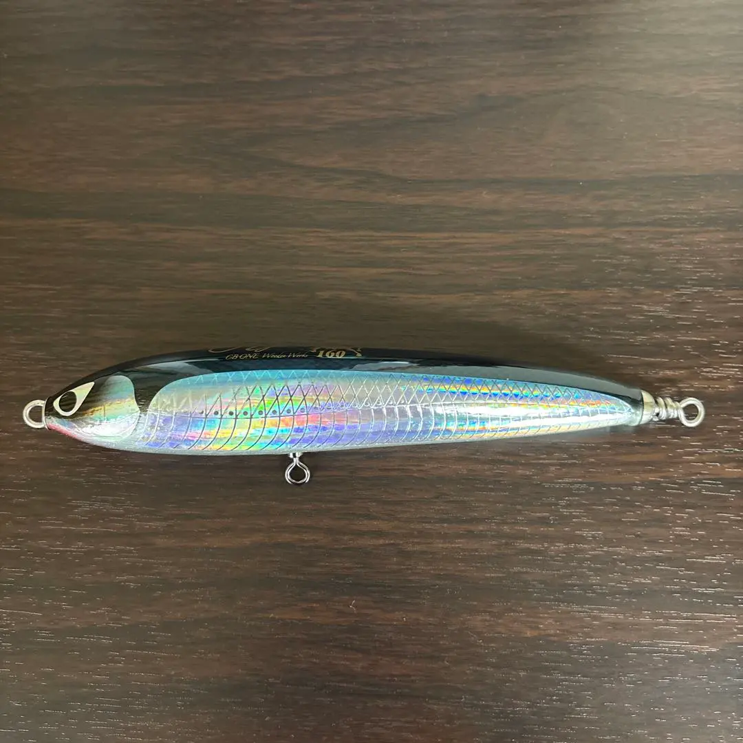 2026年最新】cb one ライアンの人気アイテム - メルカリ