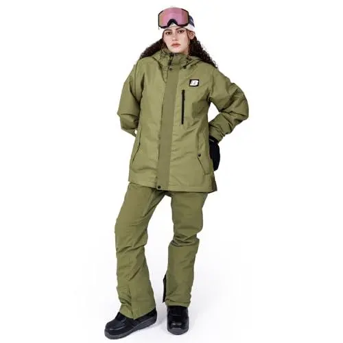 2026年最新】ゆうちゃみ スノボウェアの人気アイテム - メルカリ