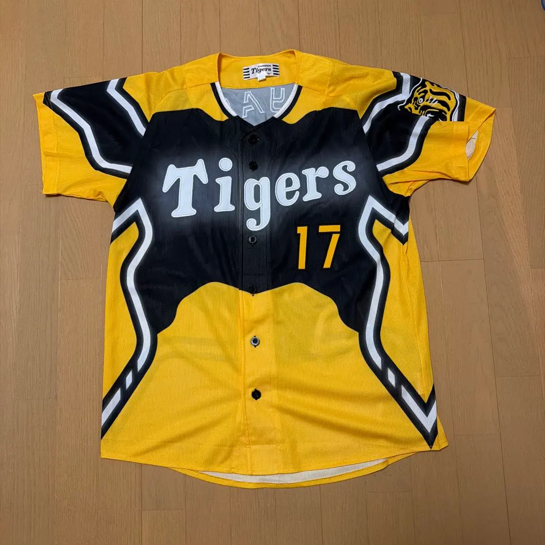 2026年最新】青柳晃洋 ユニフォームの人気アイテム - メルカリ