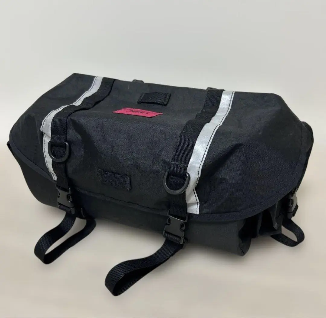 2026年最新】swift industries zeitgeistの人気アイテム - メルカリ