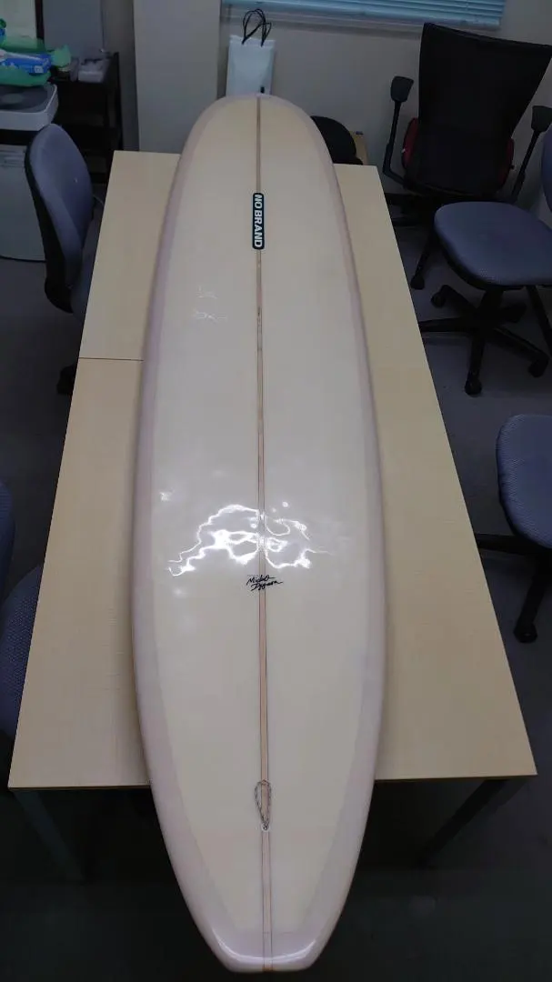 2026年最新】no brand サーフボードの人気アイテム - メルカリ