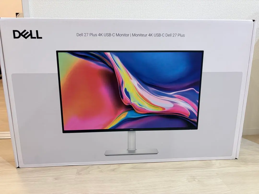 2026年最新】dell s2721qsの人気アイテム - メルカリ