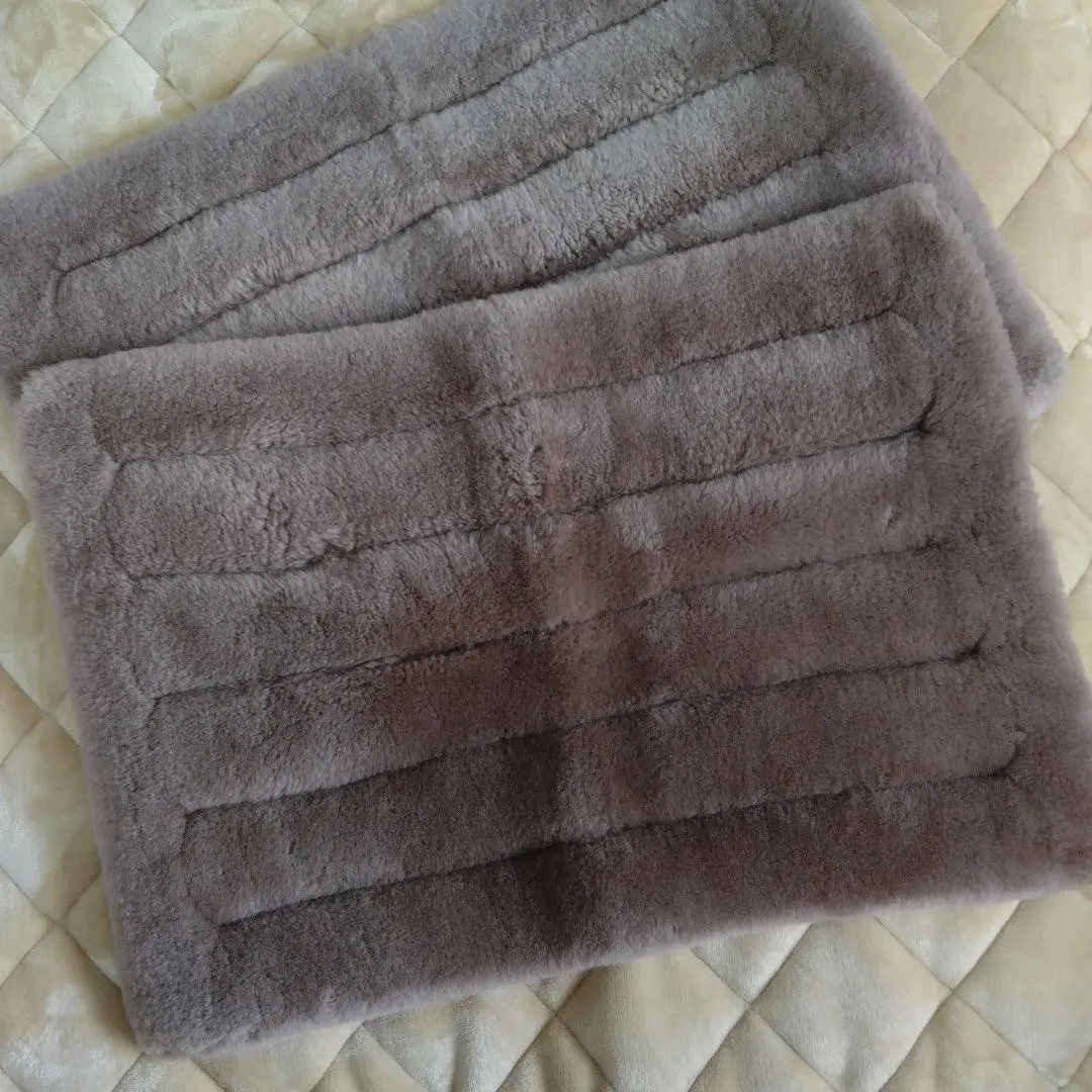 2026年最新】じぶんまくら ムートン 枕カバーの人気アイテム - メルカリ