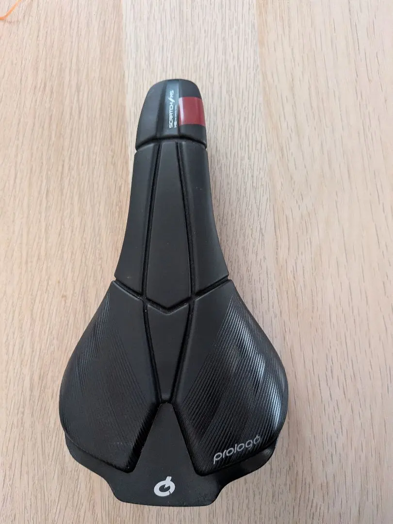 2026年最新】Prologo scratch m5 tirox ( プロロゴの人気アイテム