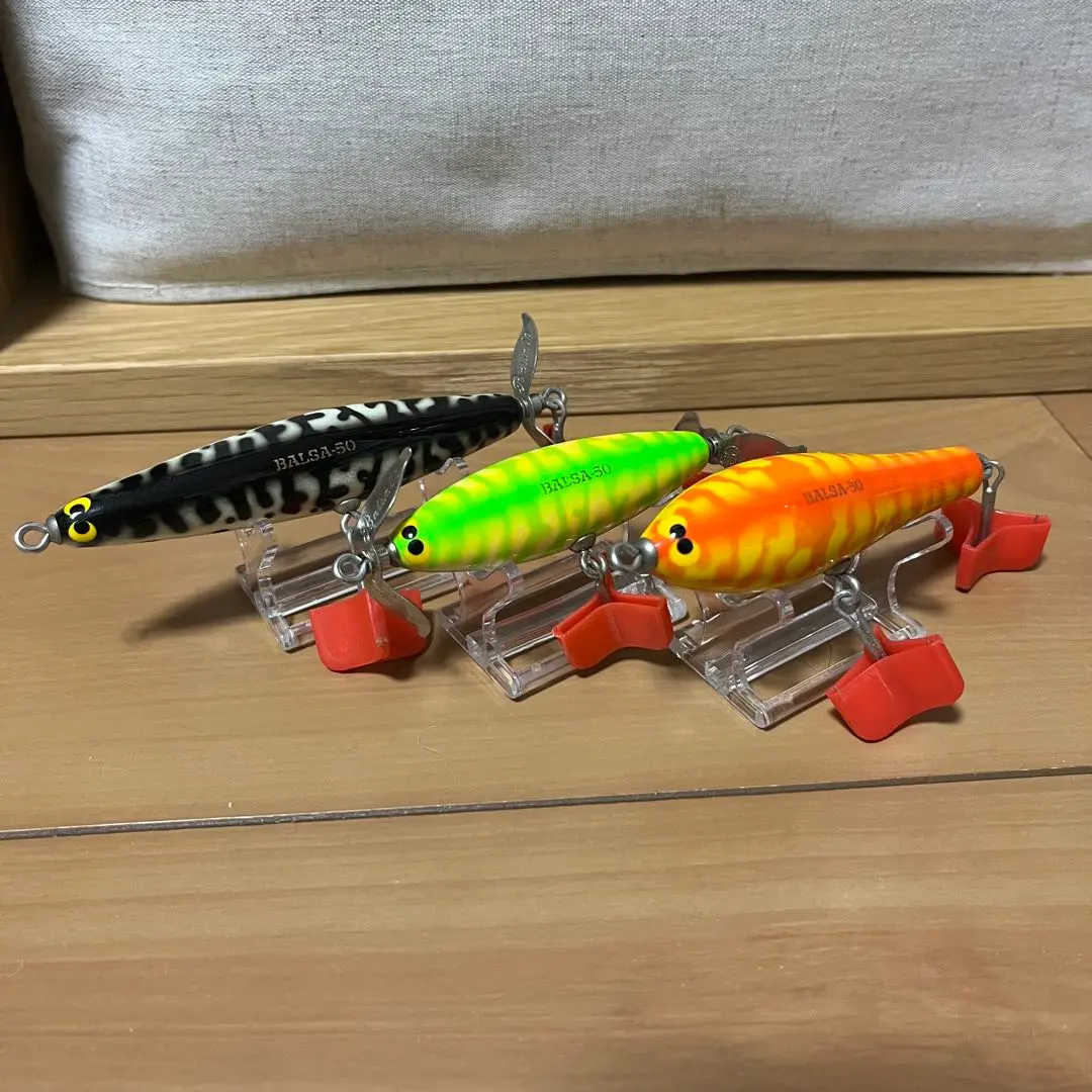 2026年最新】バルサ50 スマートアレックの人気アイテム - メルカリ