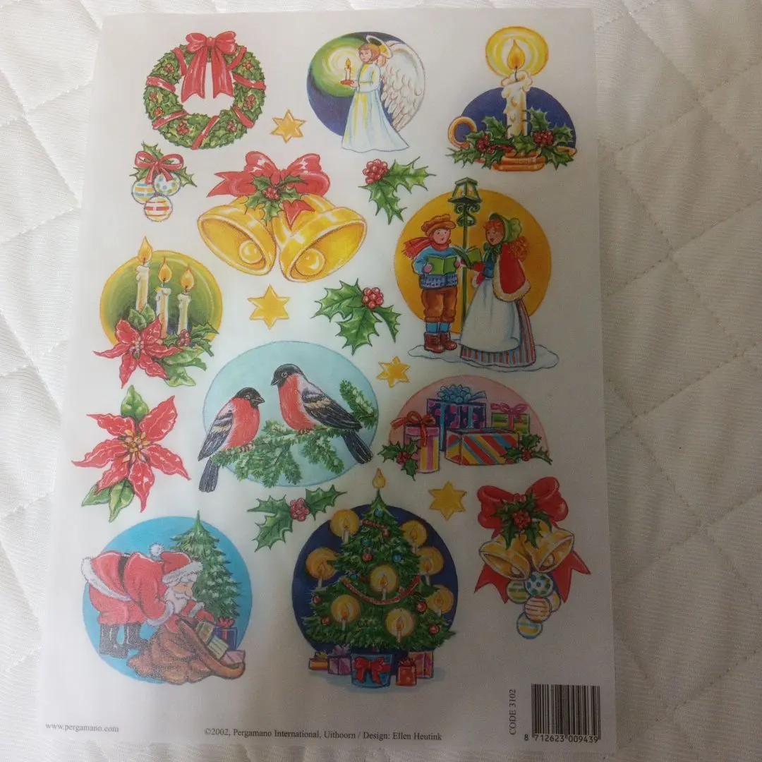 2026年最新】パーチメントクラフトの人気アイテム - メルカリ