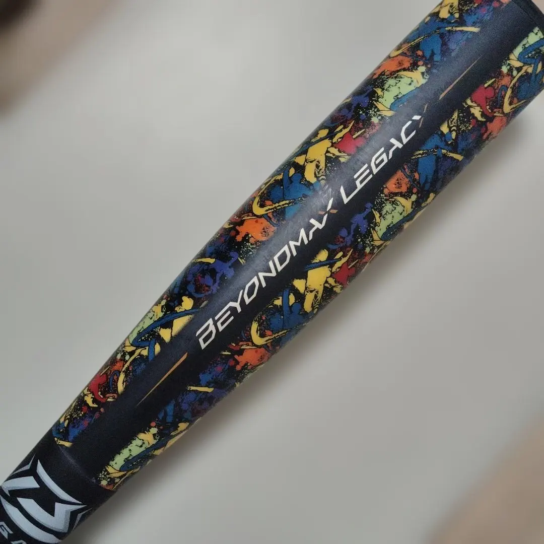 2026年最新】ビヨンドマックスレガシーLWの人気アイテム - メルカリ