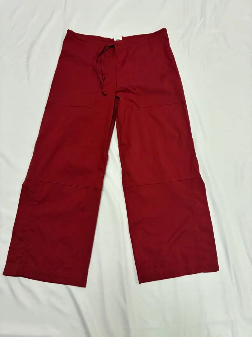 2026年最新】be present ヨガパンツの人気アイテム - メルカリ