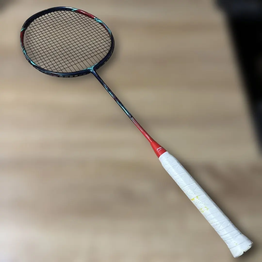 2026年最新】aeronaut 9000cの人気アイテム - メルカリ