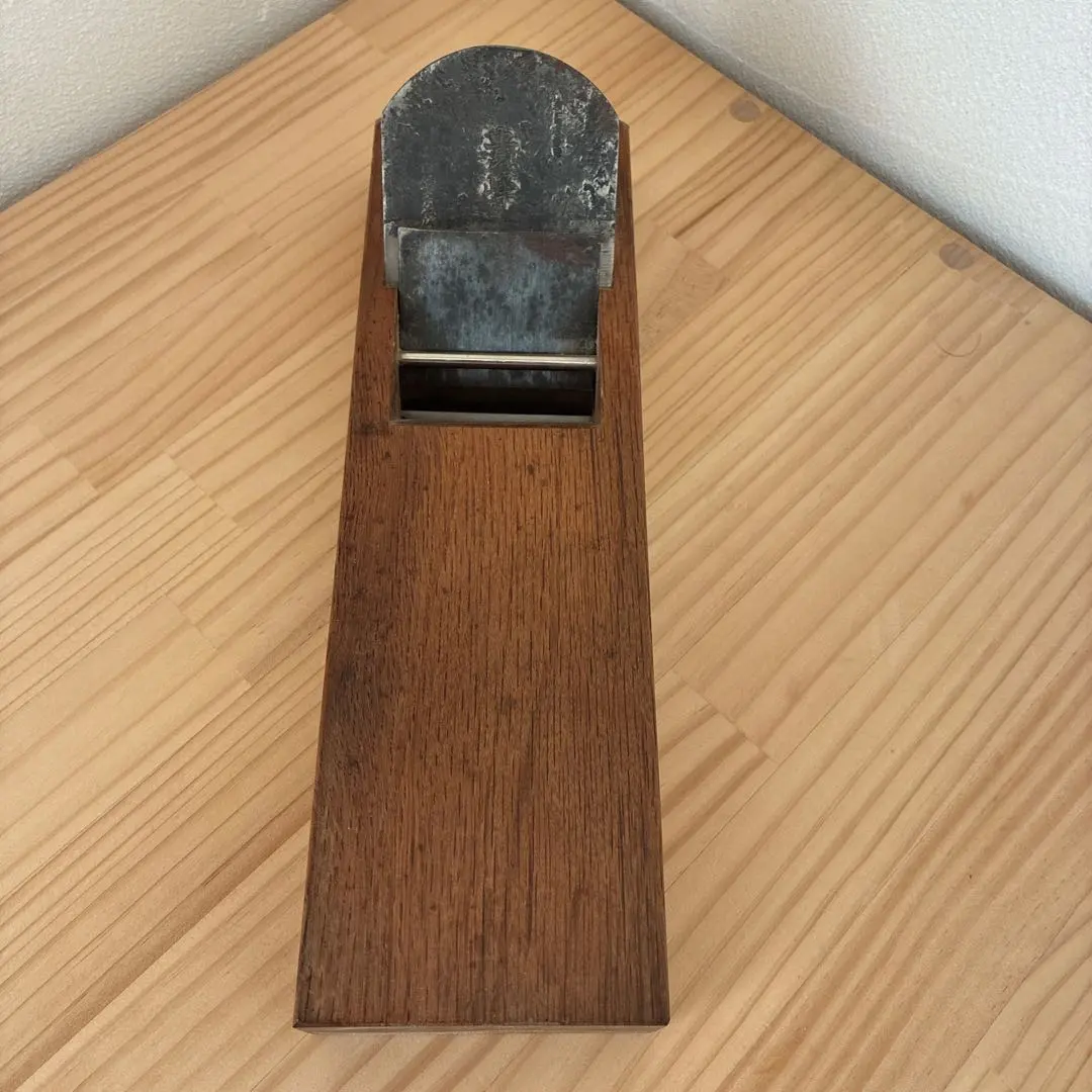 2026年最新】鉋 貴峰の人気アイテム - メルカリ