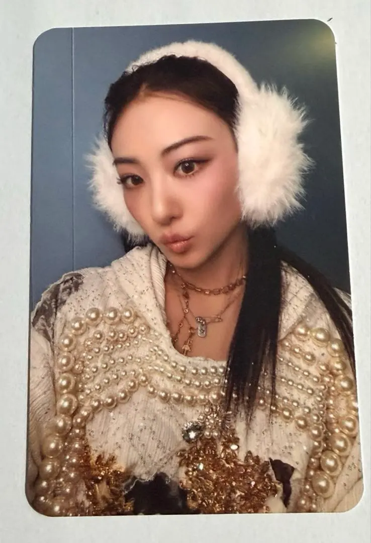 2026年最新】GAWONの人気アイテム - メルカリ