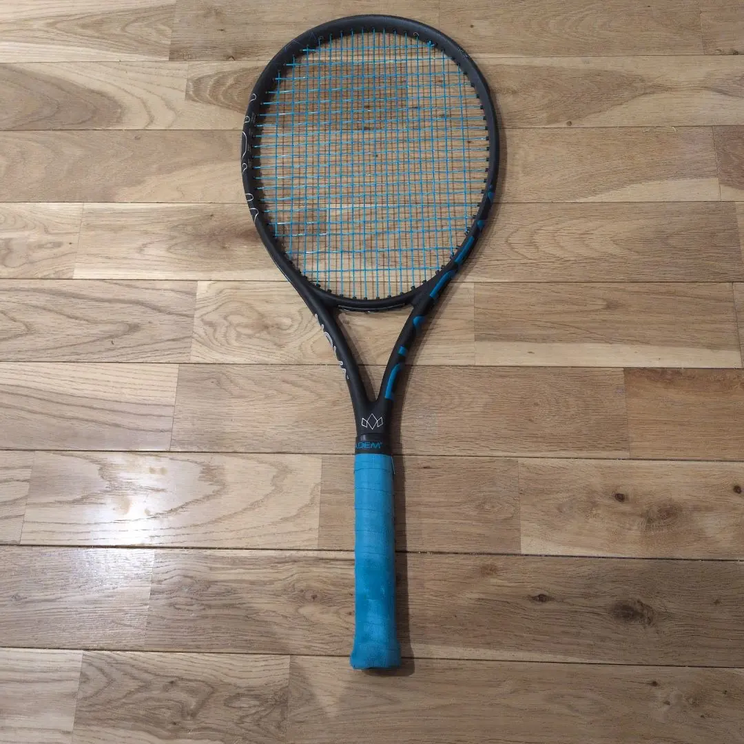 2026年最新】ダイアデム ノヴァの人気アイテム - メルカリ