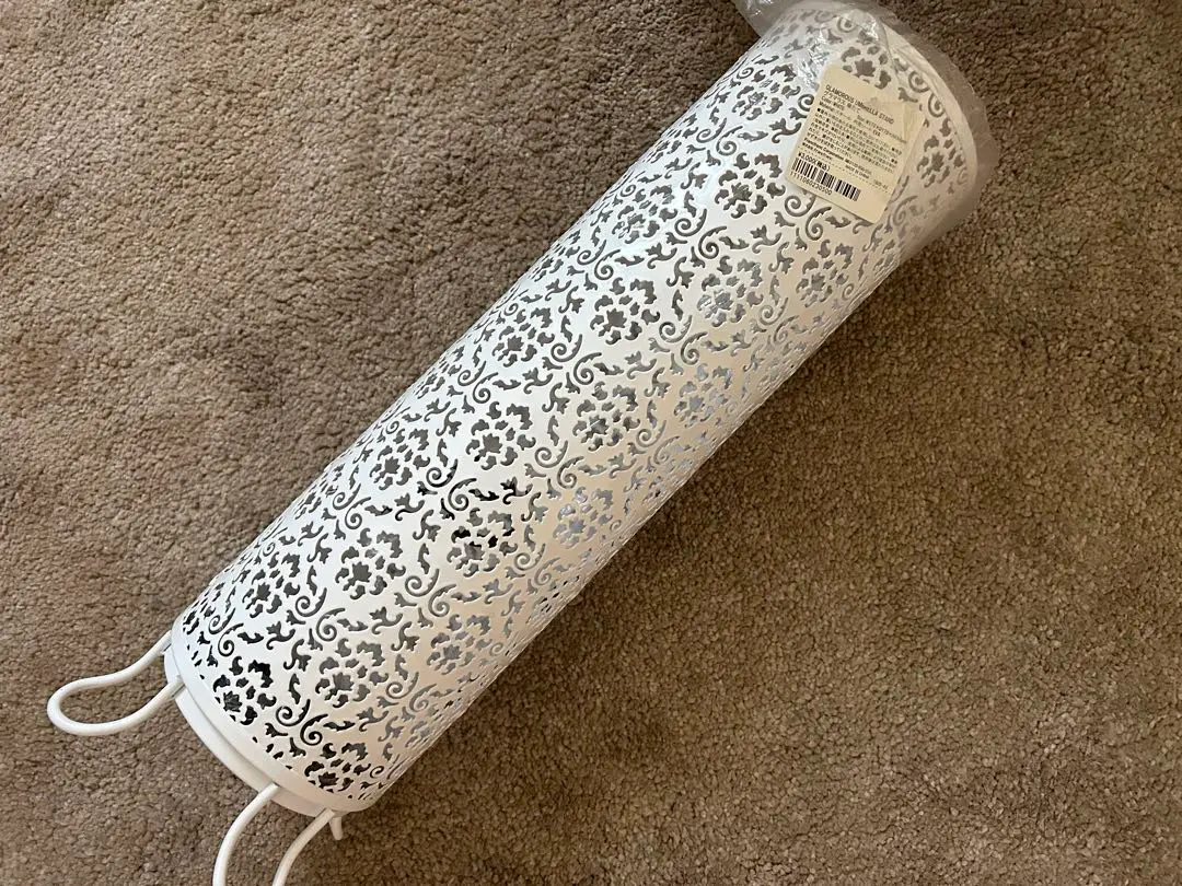 2026年最新】francfranc フランフラン グラマラスの人気アイテム