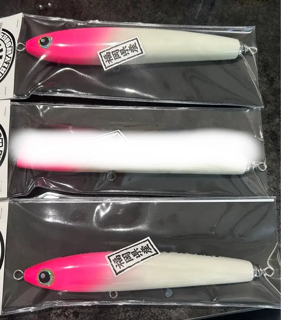 2026年最新】クレイジーワークスの人気アイテム - メルカリ