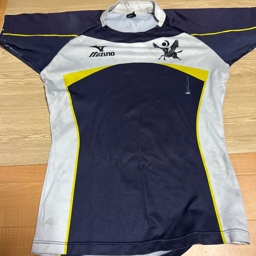 2026年最新】明治大学 ユニフォームの人気アイテム - メルカリ