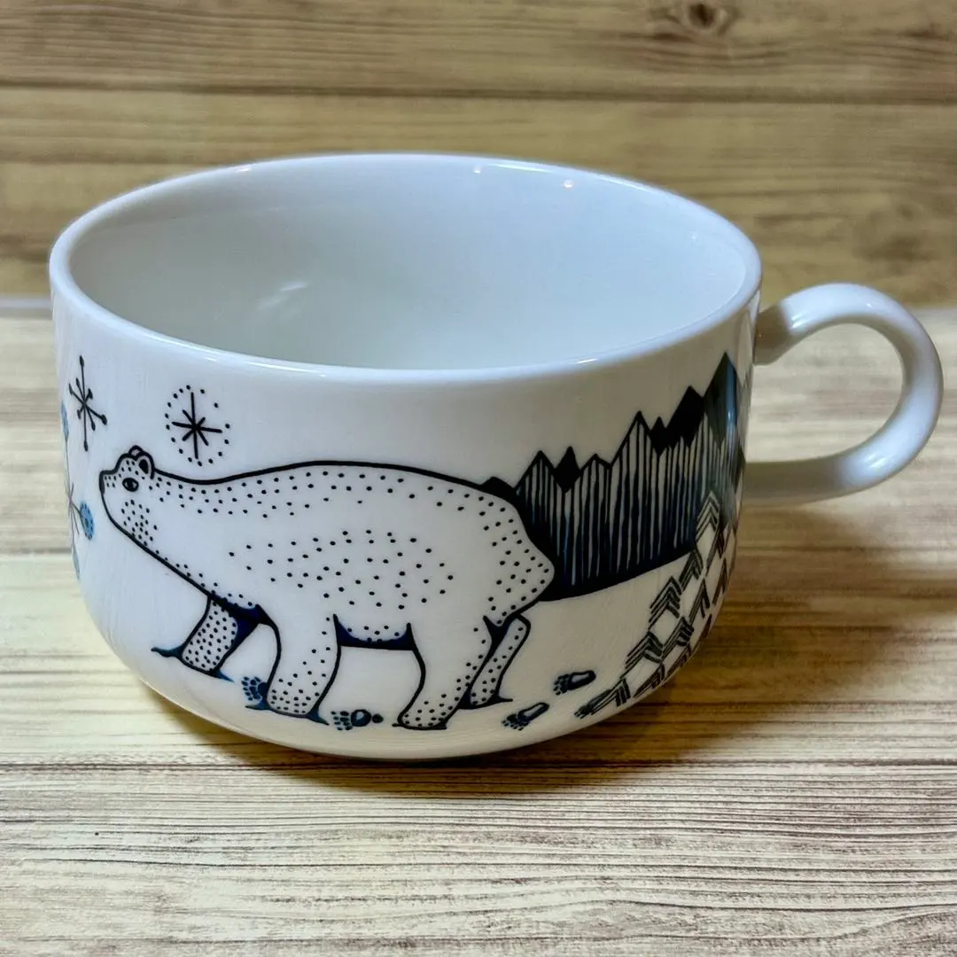 2026年最新】ピーロパイッカ パッカネンの人気アイテム - メルカリ