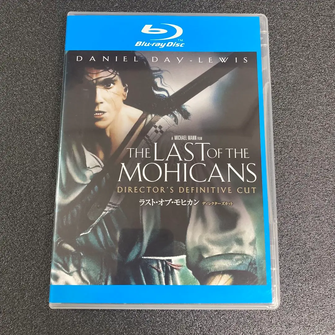 2026年最新】ラスト モヒカンの人気アイテム - メルカリ